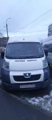 Автобус, L4H2M2-A БЕЗ МОДЕЛИ, г.в. 2011, VIN Z8PL4H2M2BA003298, цвет белый. Техническое состояние ТС не проверялось. Расположено по адресу: Мурманская обл., г. Кола, ул. Каменный Остров, д. 4.  Должник Поникаровский Е.В. Автобус, L4H2M2-A БЕЗ МОДЕЛИ, г.в. 2011, VIN Z8PL4H2M2BA003298, цвет белый…