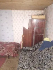 Нежилое здание 18,2 кв.м. и земельный участок 801 кв.м. в Нефтекамске. Нежилое здание, площадь: 18,2кв.м., кадастровый номер: 02:66:010608:2372 и земельный участок, площадь: 801кв.м., категория земель: Земли населенных пунктов, разрешенное использование: Для садоводства, кадастровый номер…