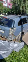АМТС CHEVROLET CAPTIVA, 2012гв, г/н Н831РА777, цвет серый, VIN KL1CD266JCB075408 АМТС CHEVROLET CAPTIVA, 2012гв, г/н Н831РА777, цвет серый, VIN KL1CD266JCB075408, должник (собственник):Кружков А.Е. 
Вид транспорта: легковой автомобиль 
Год выпуска: 2012 
VIN номер: KL1CD266JCB075408 
Марка…