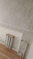 Жилое помещение, общая площадь 11,8 кв.м., расположенное по адресу: 450068, Республика Башкортостан, г. Уфа, Орджоникидзевский район, ул. Вологодская, д. 54, корп. 1, к. 915, кадастровый номер 02:55:030227:946. Имущество является предметом залога ПАО Совкомбанк. Ознакомление с имуществом…