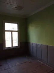 Нежилое помещение, 50 кв.м, г. Сортавала, ул. Садовая д. 11, 13, Республика Карелия нежилое помещение, общей площадью 50 кв.м., кадастровый номер 10:07:0010117:143 (часть объекта культурного наследия регионального значения «Дом жилой»), расположенное по адресу: Республика Карелия, г. Сортавала, ул…