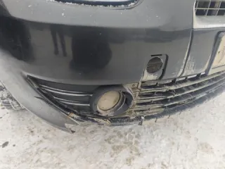 Renault Fluence 2010, автомобиль марки Renault модель Fluence 2010 г.в., VIN-номер VF1LZBR0A44461048. С имуществом, являющимся предметом торгов, и имеющимися в отношении этого имущества правоустанавливающими документами можно ознакомиться с момента публикации сообщения о продаже и до окончания…
