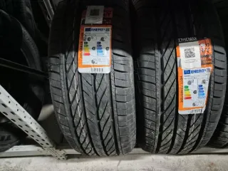 Tracmax X-privilo H/T 265/60 R18 шины новые 2023 автомобильная летняя шина 4 шт., дата выпуска 01 неделя 2023 года, шины новые, не устанавливались, не эксплуатировались. Производитель: Tracmax. Тип запчасти: автомобильная летняя шина. Состояние: дата выпуска 01 неделя 2023 года, шины новые, не…