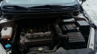 Changan Alsvin, 2023 автомобиль легковой, VIN: LS5A2ASE6PD929056, 2023 года выпуска.