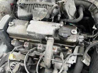 Lada 219410 Lada Kalina, 2014. Автотранспортное средство: марка, модель ТС Lada, 219410 Lada Kalina, наименование (тип ТС) легковой, год изготовления ТС 2014, идентификационный номер (VIN) XTA219410E0011864, модель, № двигателя 11186, 6116592, шасси (рама) № отсутствует, кузов (кабина, прицеп) №…