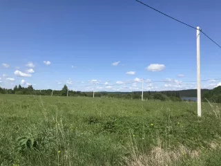 Земельный участок - 29 973 +/- 61 кв. м, кадастровый номер 59:20:3390101:1722, земли сельскохозяйственного назначения - для садоводства, земельный участок фактически представляет собой автомобильную облегченную дорогу с переходным типом дорожного покрытия
Адрес: местоположение установлено…