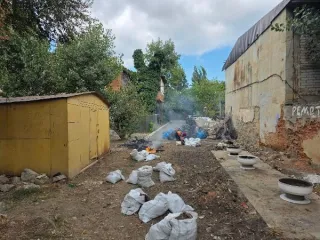 Земельный участок 560 кв. м, Республика Дагестан, кадастровый №: 05:40:000054:7095, земли населенных пунктов, местоположение: Республика Дагестан, г. Махачкала, ул. Азиза Алиева, 23 Б, стоимость 14 000 000 руб., задаток 700 000 руб. Кадастровый номер земельного участка: 05:40:000054:7095 Площадь…