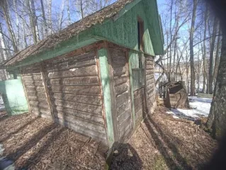 Ограждение, 1301 м, Республика Башкортостан, сооружение с кадастровым номером 02:52:000000:3896 по адресу Республика Башкортостан, Чишминский р-н, Аровский с/с, в 5,5 км до границ д. Алкино. Количество подземных этажей: 0. Назначение сооружения: Нежилое, ограждение протяженностью 1301 метр…