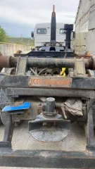 Мультилифт МКМ 7017 КЗ, VIN: Х897846W7Е0ЕКВ9015, гос. рег. знак M826HC750, категория С, модель № двигателя 740730 Е2742041, цвет белый. Ознакомление с имуществом происходит по адресу: 298420, Республика Крым, Бахчисарайский район, пгт Почтовое, Улица Привокзальная, 48 по предварительной записи…