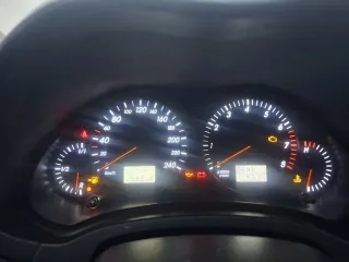 Toyota Avensis, 2006 автомобиль марки Toyota, модель Avensis, 2006 г.в., VIN-номер SB1BJ56L50E071156. С имуществом, порядком, сроками и условиями его реализации можно ознакомиться по предварительной записи по тел.: +79120501099, адрес: Ханты-Мансийский автономный округ-Югра, г. Сургут, пр-д…