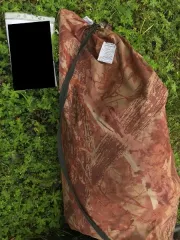 Оборудование для рыбалки и активного отдыха: металлические ванна и крюк, ледобуры, сани, навигатор, лодки, весла, сиденья, чехол, моторы, насос, 22 позиции. Имущество продается в том виде, комплектности и состоянии, в каком оно есть. За скрытые дефекты имущества продавец ответственности не несет…