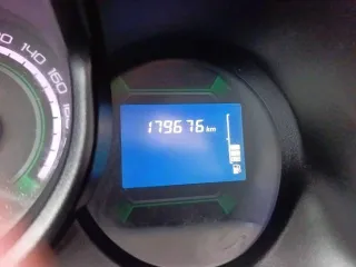 Lada XRAY 2017 года, VIN: ХТАGAB130H0999051.