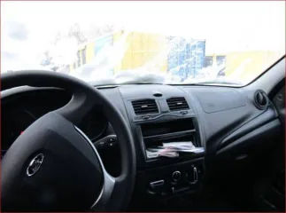 Lada Granta, 2023 года, 89 лс, 126376 км. Транспортное средство: автомобиль Lada Granta, 2023 года выпуска, VIN: XTA219140R0506986.