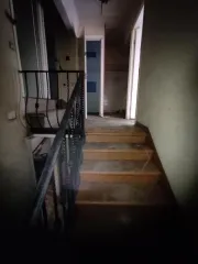 Помещение 169.4 кв. м, Москва. Объект аренды общей площадью 169,4 кв. м, состоящий из помещения площадью 115,9 кв. м, номера на поэтажном плане: этаж 1, пом. I, ком. 16 - 22, адрес: город Москва, улица Барвихинская, дом 8, помещение 451, и помещения площадью 53,5 кв. м, номера на поэтажном плане…