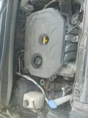 Hyundai ix35, 2014. Легковой автомобиль марки: HYUNDAI, модели: IX35, год выпуска: 2014 г., идентификационный номер (VIN): TMAJU81EBFJ662502. Справки по контактам: тел. +7(908)171-80-41, 09hasanov@mail.ru. Автомобиль находится в г. Новочеркасске, Ростовской области.