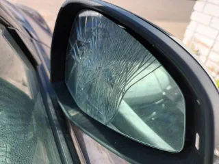 Audi A5 2018 года выпуска, государственный номер Н873ЕА716, VIN: WAUZZZF51JA106566, тип ТС — легковой, цвет синий, страна вывоза — Германия.