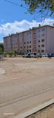 Квартира площадью 63,4 кв. м, кадастровый номер 03:22:000000:5214. Местоположение: Республика Бурятия, Селенгинский р-н, г. Гусиноозерск, ул. Ленина, д. 30 кв. 36. Согласно предоставленной справке от 14 августа 2025 г. в указанном жилом помещении зарегистрирован один гражданин. Информация о…