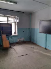 Недвижимое имущество, состоящее из: Земельного участка с кадастровым номером 19:02:010533:1446, площадью 690,0 кв.м., расположенного по адресу: Российская Федерация, Республика Хакасия,  г. Черногорск, Улица Дзержинского, 5. Категория земель: земли населенных пунктов, виды разрешенного…