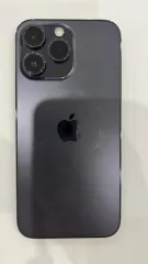 Сотовые телефоны согласно прилагаемому перечню. Сведения о комплектности и работоспособности отсутствуют. Имущество продается в том виде, комплектности и состоянии, в каком оно есть. Возможны повреждения, дефекты, в том числе скрытые, отсутствие деталей и агрегатов. За скрытые дефекты…