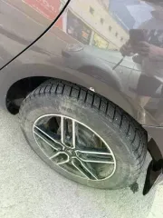 Lada Vesta 2019, 78 лс, 135 000 км, легковой автомобиль, VIN: XTAGFL110KY337189, 2019 года выпуска.