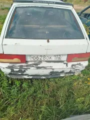 Ваз 21140 2006 автомобиль ваз 21140, г/н о628ок102, 2006 г.в., vin xta 21140064154068