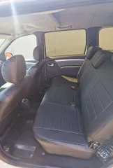 Автомобиль марки LADA модель Largus 2019 г.в., VIN: XTAKS045LK1196384. Находится в залоге у ПАО «Совкомбанк»