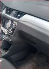 Skoda Rapid, 2017 года, 90 лс, 145000 км. Автомобиль марта SHKODA, модель RAPID, год выпуска 2017. VIN XW8AG2NH6JK108546