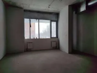 3-комн. квартира 94,8 кв.м Новосибирск: Жилое помещение, 3-х комн. квартира №126, площадью 94,8 кв.м, кад.№54:35:032950:187, адрес: г. Новосибирск, ул. Кавалерийская, д.3/1. Доп. информация предоставляется в срок приема заявок, в рабочие дни с 11.00 до 17.00, т.89855049399 или эл.почта…