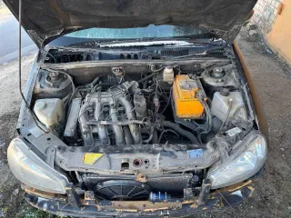 Lada Kalina 2012, 97 лс Транспортное средство LADA 111960 LADA KALINA SPORT, идентификационный номер (VIN): XTA111960C0193244, год выпуска ТС: 2012
