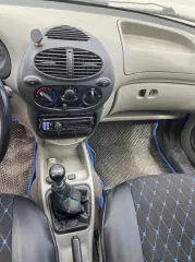 Hyundai Sonata 1998 автомобиль легковой Hyundai Sonata, 1998 г. в., VIN № KMHCF31FPVU871290