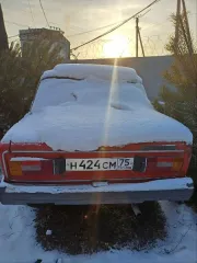 Nissan Expert 2002, ВАЗ 21061 1995, Toyota Sprinter 1991. Автомобиль марки «NISSAN EXPERT» с государственным регистрационным знаком В580РР 75 РУС, год выпуска 2002, кузов № VW11508632, двигатель № QG18255805A, цвет белый. Автомобиль марки «ВАЗ 21061» с государственным регистрационным знаком…