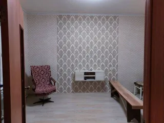 Земельный участок 1257 кв.м и дом 73.1 кв.м. Адрес: Россия, Респ Башкортостан, р-н Уфимский, с.станция Юматово, Контактная, дом 6. Кадастровый номер участка: 02:47:180212:67. Жилой дом, назначение: жилое, адрес: Россия, Респ Башкортостан, с.Станция Юматово, Контактная, дом 6, квартира 2…