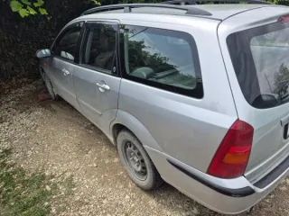 Автомобиль Ford Focus, г.в. 2004, г/н О842ВР93, VIN X9FNXXEEDN4C27460. Местонахождение: Краснодарский край, Красноармейский район, пос. Краснодарский, ул. Набережная, д. 10. Марка: Ford Focus VIN номер: X9FNXXEEDN4C27460 Вид транспорта: легковой Год выпуска: 2004 Государственный регистрационный…