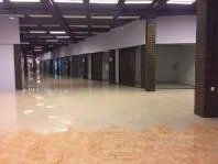 Нежилые помещения 8203,6 кв.м по адресу: г. Иваново, ул. Куконковых, д.141: пом.1003-3, площадь 1564,2 кв.м, кад.№ 37:24:010450:795; пом.1003-2, площадь 1583,6 кв.м, кад.№ 37:24:010450:793; пом.1003-1, площадь 1638,6 кв.м, кад.№ 37:24:010450:792; пом.1003-4, площадь 1674,7 кв.м, кад.№…