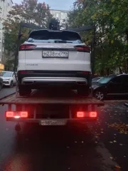 Geely Atlas Pro 2024, 150 лс, 70000 км. Автомобиль легковой Geely модель Atlas Pro, 2024 г. в., VIN: Y4K8722Z2RB314565, номер двигателя: R3WA6500367, цвет: белый, ЭПТС 111201003361690 от 24.07.2024г.
