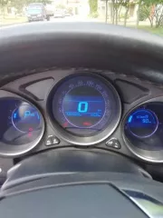 автомобиль марки citroen модель c4 2013 г.в. автомобиль марки citroen модель c4 2013 г.в. vin номер z8tnd5fs9dm035071
