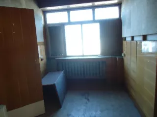 Помещение площадью 518,70  кв.м. адрес (местонахождение) объекта:  662910, Красноярский край, Курагинский р-н, Курагино пгт, Партизанская ул, дом № 148 Помещение площадью 518,70  кв.м. адрес (местонахождение) объекта:  662910, Красноярский край, Курагинский р-н, Курагино пгт, Партизанская ул, дом №…