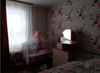 Земельный участок, площадью 1626 +/- 8 кв.м, категория земель: земли населенных пунктов, разрешенное использование: Для ведения личного подсобного хозяйства, с кадастровым номером: 55:02:070101:164. Расположенный по адресу: Омская область, Большереченский район, с. Новологиново, ул. Береговая, д…