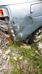 Acura MDX 2003 года, государственный регистрационный знак К883РМ29, VIN 2HNYD18233H517001, и ВАЗ 21124 2007 года, государственный регистрательный знак К886СМ29, VIN ХТА21124080525795. Реализация по прямому назначению. Сопроводительные документы отсутствуют.