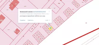 Земельный участок с кадастровым номером 66:33:0101012:2920, расположенный по адресу: Свердловская область, Арамильский городской округ, город Арамиль, улица Новая, площадью 29 кв.м, категория земель: земли населенных пунктов, вид разрешенного использования: размещение гаражей для собственных нужд…