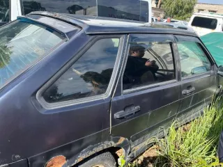Единый лот в количестве 2 автомобилей. 1) Автомобиль марки LADA 211340 SAMARA с государственным регистрационным знаком Е464ХМ12 RUS VIN XTA211340C5078480. 2) Автомобиль марки ВАЗ 211440 SAMARA с государственным регистрационным знаком М762ХР12 RUS VIN XTA21144084690233. Находятся на хранении на…