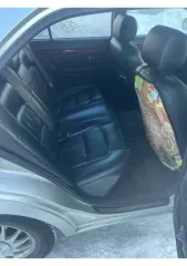 Toyota Progres 1989 года, 180 лс, 383597 км, АКПП. Транспортное средство - Легковой автомобиль, TOYOTA, модель: PROGRES, 1989 года выпуска, VIN: отсутствует, номер двигателя: 1JZ 1078651, мощность двигателя: 180 л.с., рабочий объем двигателя: 2491, шасси (рама): отсутствует, номер кузова…