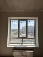 Квартира в Ставрополе, 41,2 кв.м, 1 комната. Площадь 41,2 кв.м, этаж 8, этажность 17. Адрес: Ставропольский край, г. Ставрополь, ул. Южный обход, д.53 г, кв. 285. Кадастровый номер 26:12:012701:515.