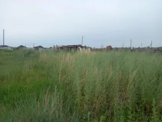 Земельный участок 1500 кв.м для ИЖС Забайкальский край Земельный участок, категория земель: земли населенных пунктов, виды разрешённого использования: для строительства индивидуального жилого дома, расположенный по адресу: Местоположение установлено относительно ориентира, расположенного в границах…
