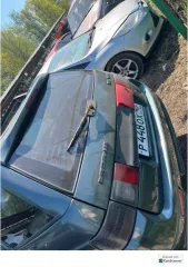 LADA 211140, 2008 легковой автомобиль марки: LADA, модели: 211140, год выпуска: 2008 г., идентификационный номер (VIN): XTA21114080303075. Ознакомление с имуществом по месту его нахождения: Калуга, Грабцевское шоссе 31а, предварительно согласовав время с финансовым управляющим по тел. +79128028163…