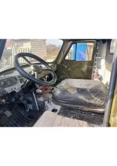 УАЗ 3303, 1992 года, автомобиль грузовой, марка: УАЗ 3303, модель: УАЗ 3303, VIN: XTT330300N0175031, гос. рег. номер: У576ТН36, год изготовления: 1992