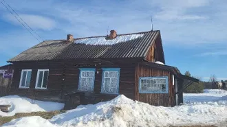 Нежилое помещение №1 Нежилое помещение №1, общей площадью 37,1 кадастровый номер: 66:18:1201001:896, адрес (местонахождение) объекта: Свердловская область, Новолялинский район, п. ПАВДА, ул. Дидковского, д.14. 
Кадастровый номер объекта недвижимости (здания, сооружения), в пределах которого…