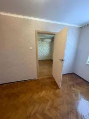 1/10 доли квартиры, 50,5 кв.м, Ставропольский край; 1/10 доля квартиры в Ставропольском крае; еще 1/10 доля квартиры в Ставропольском крае; еще 1/10 доля в праве на жилое помещение, площадь: 50,5кв.м., адрес (местонахождение): Российская Федерация, край Ставропольский, город Невинномысск, улица…