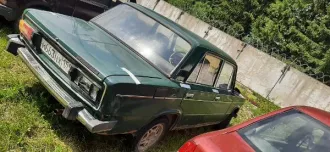 Автомобиль ВАЗ 21060 Автомобиль «ВАЗ-21102» Автомобиль LADA 219000 Автомобиль ВАЗ 211440 Автомобиль ВАЗ-2121 Автомобиль ВАЗ – 217230 Автомобиль LADA 219110  Автомобиль ГАЗ – 310290 Автомобиль ЛАДА-217030 Приора  Автомобиль «LADA 211440» Автомобиль ВАЗ 21124 Автомобиль «ВАЗ – 211440» Автомобиль ВАЗ…