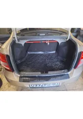 LADA Granta 2013 Легковой автомобиль марки: LADA, модель: 219000 LADA GRANTA, год выпуска: 2013 г., кузов №: XTA219000DY020099, идентификационный номер (VIN): XTA219000DY020099 Просмотр осуществляется по адресу г. Ростов-на-Дону, ул. 339 Стрелковой Дивизии, д. 32 по предварительной записи по…